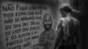 real mta #community banner