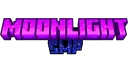 Moonlight SMP | Public banner