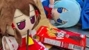 /hakureii VAVE ZZZ banner