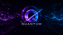 量子電競 護航/陪玩/教學 Banner