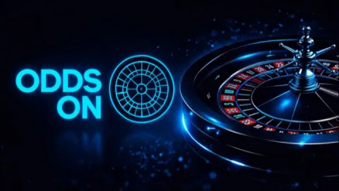 Odds On banner