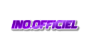 ino banner
