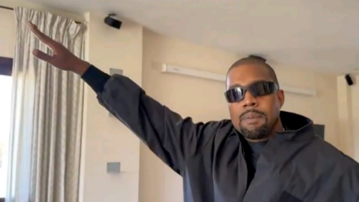 greed Discord server banner