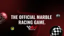 🫧 Marbula One banner