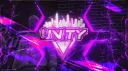 Unity Roleplay banner