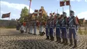 House of Trolle-Brahe Discord server banner