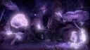noctelle Discord server banner