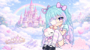 ̣̣̣˚｡ ◠◠ωιƚℓ cωαაtℓε ྀི ֯𓂂⑅ server banner