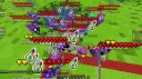 VanGuard | 1.9+ banner