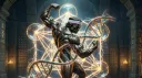 Biohackers HQ banner