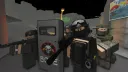 ("PM") Polícia Militar⚡ banner