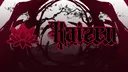 Kaizen | Global | Revival banner