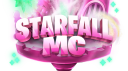 StarfallMC Discord server banner