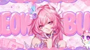 ๐ด๐๐๐ ๐ฉ๐๐ ๐พ banner