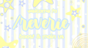 ノ𝕣everie𓈒 𓎟 。scl . decor . 13+ # dj2l Discord server banner