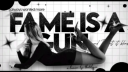 ◝ ✧ 𝗛𝗤 ; 𝗦𝗧𝗔𝗥𝗩𝗘𝗜𝗟 ⋮ 15+ Discord server banner