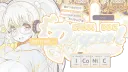 𓏏𓏏    숌🍌𓏼 ۟  ⊹𑁭͡ 𔓘 ͚𝆬  𝃞   ⍴αp๑iა banner