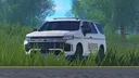 Mississippi State Roleplay Community | Console Only banner