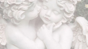 ๐ . เฃช ๐พ๐จ๐ซ๐ฅ๐ ๐ถ๐ ๐ฒ๐๐ซ๐จ๐ญ๐ก เญจ ~ ๐ฆข server banner