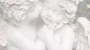 🐚 . ࣪ 𝑾𝐨𝐫𝐥𝐝 𝑶𝐟 𝑲𝐚𝐫𝐨𝐭𝐡 ୨ ~ 🦢 Discord server banner
