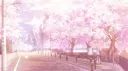 Café Dungéon server banner