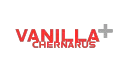 V+ Chernarus banner