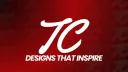 Torbors Commissions banner
