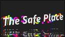 The Safe Place Banner