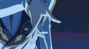 Code Geass banner