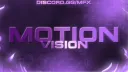 MotionVision banner