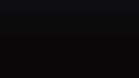 sixsense | beta banner