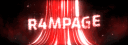 r4mpage ADM banner