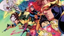 marvicon ): J2L=BAN Discord server banner