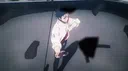 Jujutsu Licentia Discord server banner