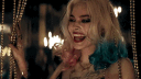 [AMB] banner