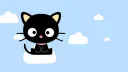 ֹ༘⋆𝓟awnics𓂅 ̼ Discord server banner