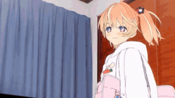 The Femboy Mansion (𝟭𝟴+) 💝 server banner