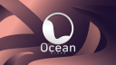 Ocean Banner