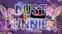 🌸 𝔻𝕦𝕤𝕥 𝔹𝕦𝕟𝕟𝕚𝕖𝕤 {𝔾𝕚𝕣𝕝’𝕤 𝕆𝕟𝕝𝕪} ☁✨ server banner