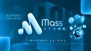 Mass Store banner