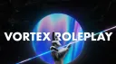 VORTEX RP banner