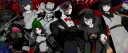 “Are we cool yet?” | SCP:RP banner