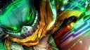 ⟦ 𝙋𝙧𝙤𝙨𝙥𝙚𝙧𝙞𝙩𝙮 𝙍𝙚𝙫𝙞𝙫𝙖𝙡 ⟧ banner