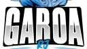 GAROA RJ banner