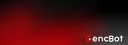 GencBot#4682 banner