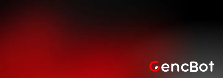 GencBot#4682 banner