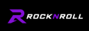 User Banner