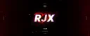 RJxOfficial server banner