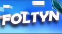 Foltyn's Family Banner