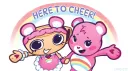 ‧˚꒰ shelly's haven ୭ ˚. ᵎᵎ Discord server banner